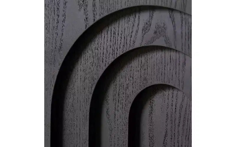 Tavolino quadrato moderno, tavolino imitazione legno massello in MDF, tavolino da salotto piccolo, comodino da camera da letto