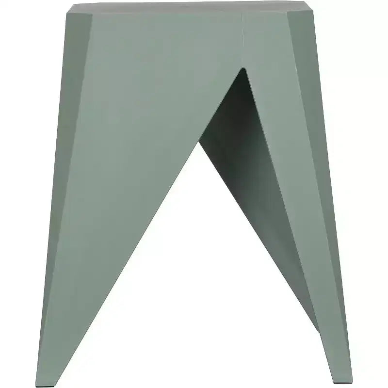 Sgabello multiuso Zuho (4)