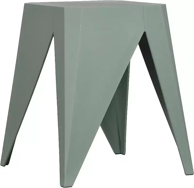 Sgabello multiuso Zuho (4)