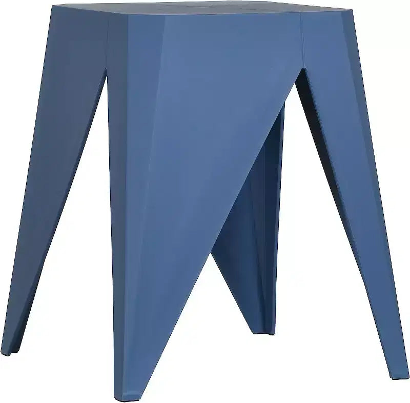 Sgabello multiuso Zuho (4)