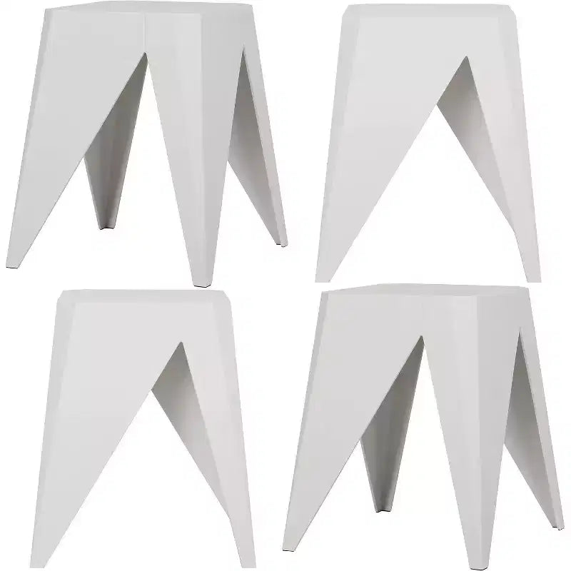 Sgabello multiuso Zuho (4)