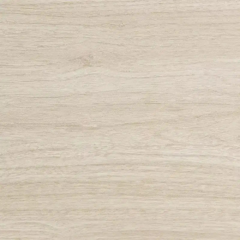 Unità di mensole a parete con 4 ripiani a scomparsa, 36 x 28,4