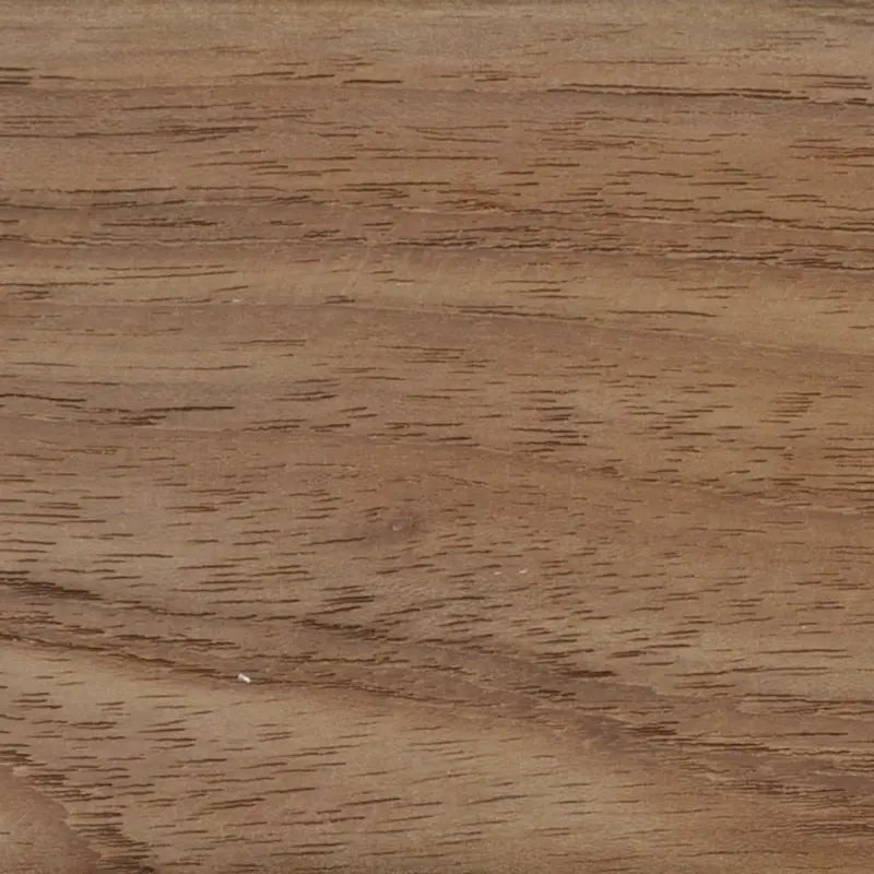 Amazonia Teak Sessa ausziehbares 13-teiliges Terrassen-Ess-Set – 13-teilig