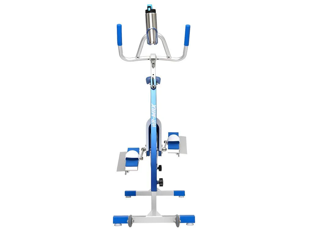 Velo Aquabike Max - Griż