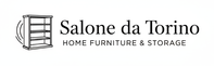 Salone da Torino – Home